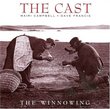 The Winnowing