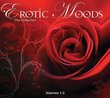 Erotic Moods: Collection 1-3