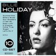 Billie Holiday