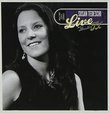 Live From Austin TX (Bonus DVD) by Susan Tedeschi (2012-02-16)
