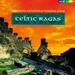 Celtic Ragas