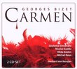 Carmen