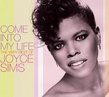 Come Into My Life: Very Best of Joyce Sims