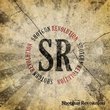 Shotgun Revolution by SHOTGUN REVOLUTION (2013-11-05)