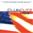 Club Cutz U.S.A.-12' Mixes