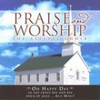 Praise & Worship: Oh Happy Day