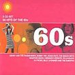 Hits of the 60's