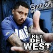 Rey Del West: West Coast King