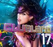Clubland 17