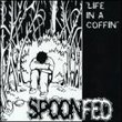 Life in a Coffin