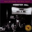 Webster Hall Rock N Roll