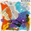 Koinonia