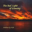 Red Light of Evening