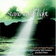 Stand in the Light: Especially for Youth