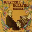 Ragtime and Boogie
