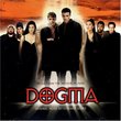 Dogma (Original Motion Picture Soundtrack)
