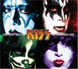 Very Best of Kiss (Eco)