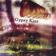 Gypsy Kiss