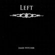 Left