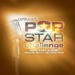 Oprah's Popstar Challenge