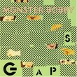 Gaps