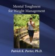 WL44 Mental Toughness for Weight Management