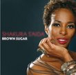 Brown Sugar