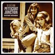 The Girls from Petticoat Junction: Sixties Sounds