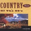 Country Hits of the 50's