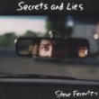 Secrets & Lies