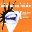 Vocal Village Project