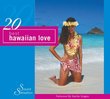 20 Best Hawaiian Love Songs (Dig)