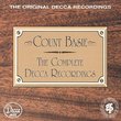 Complete Decca 1937-39