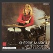 Peter Appleyard - Sherrie Maricle - Live Concert