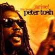 Arise: Best of Peter Tosh