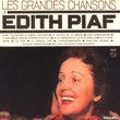 Grandes Chansons D'edith