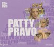 Patty Pravo (W/Dvd)