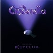 Live at The Keyclub