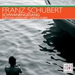 Schubert: Schwanengesang