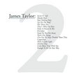 James Taylor - Greatest Hits, Vol. 2 [Extra tracks]