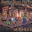 Booty Bass Party 2001