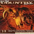 Hot Top Country 1989-1993