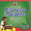 Villancicos Navidenos
