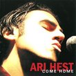 Come Home: Ari Hest