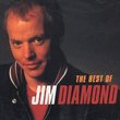Best of Jim Diamond