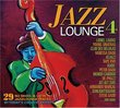 Jazz Lounge 4 (Dig)