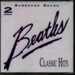 Beatles: Classic Hits
