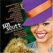 Jill Scott Collaborations (2 CD Set) [ENHANCED]