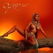 Queen [Edited]