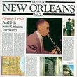 Sounds of New Orleans 7